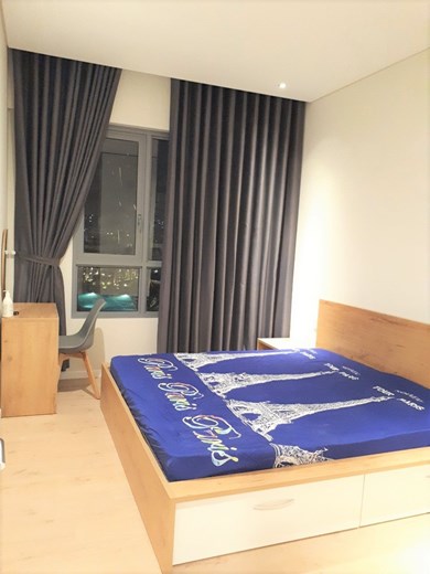 Apartment for rent D210222 (7)